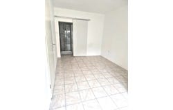 Fameck, Moselle 57290