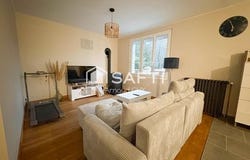 Bonnetable, Pays de la Loire 72110