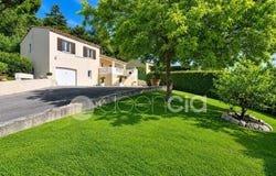 Pégomas, Provence-Alpes-Côte-d'Azur 06580