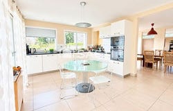 Réguiny, Bretagne 56500