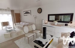 Châteauroux, Centre-Val de Loire 36000
