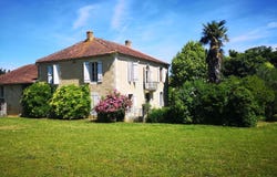 Jegun, Midi-Pyrénées 32360