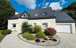 Bruz, Bretagne 35170