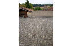 Lavardens, Midi-Pyrénées 32360