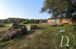 Roquefort-des-Corbières, Languedoc-Roussillon 11540
