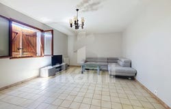 Saint-Rambert-d'Albon, Auvergne-Rhône-Alpes 26140