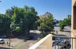 Grenoble, Rhône-Alpes 38100