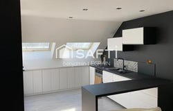Saint-Amand-Les-Eaux, Nord-Pas-de-Calais 59230