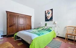 Avene, Occitanie 34260