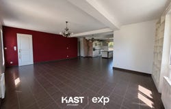 Erdeven, Brittany 56410