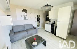 Palavas-les-Flots, Languedoc-Roussillon 34250