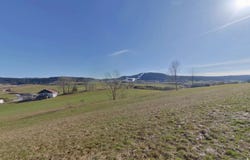 Touillon-et-Loutelet, Doubs 25370
