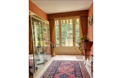 Joué-lès-Tours, Centre-Val de Loire 37300