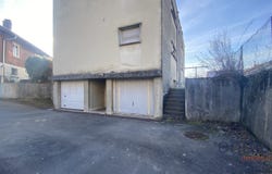 MORTEAU, Bourgogne-Franche-Comté 25500