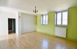 Planchez, Burgundy 58230