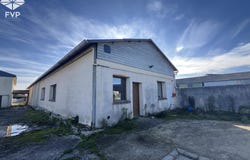 Epreville, Upper Normandy 76400