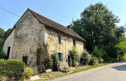 DOURNAZAC, Nouvelle-Aquitaine 87230