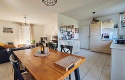 CANDE SUR BEUVRON, Centre-Val de Loire 41120
