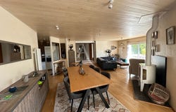 AIZENAY, Pays de la Loire 85190
