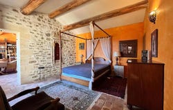 Grignan, Drôme 26230