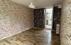 Bressuire, Deux-Sèvres 79300