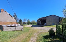 Bourbon-Lancy, Burgundy 71140