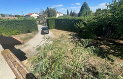 Annonay, Rhône-Alpes 07100