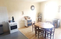 Montreal-La-Cluse, Rhône-Alpes 01460