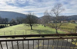 Miramont-de-Comminges, Midi-Pyrénées 31800