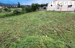 Vinça, Occitanie 66320