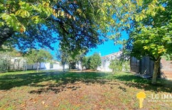 Semussac, Poitou-Charentes 17120