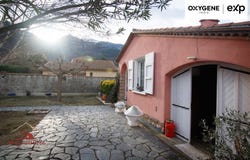 Taurinya, Languedoc-Roussillon 66500