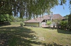 Gamarde-les-Bains, Aquitaine 40380