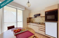 Metz, Lorraine 57050