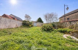 Marchais, Picardie 02840