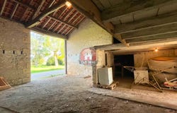 Bergerac, Dordogne 24100