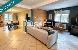 Merlimont, Nord-Pas-de-Calais 62155