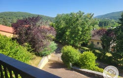 Monteils, Midi-Pyrénées 12200
