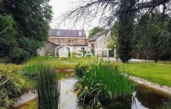 L' Ile-Bouchard, Centre 37220