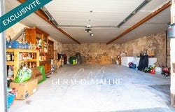 Les Rives, Languedoc-Roussillon 34520