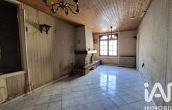Castillon-la-Bataille, Nouvelle-Aquitaine 33350