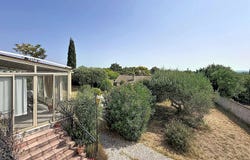 Les Angles, Gard 30133