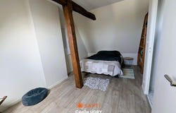 Montlouis-Sur-Loire, Centre 37270
