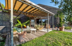 Lalinde, Aquitaine 24150