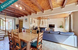 Saint-Genix-Sur-Guiers, Rhône-Alpes 73240