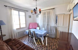 Agde, Hérault 34300