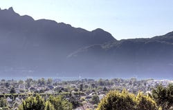 AIX LES BAINS, Auvergne-Rhône-Alpes 73100