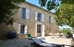 Eymet, Aquitaine 24500