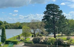 Indre, Pays de la Loire 44610