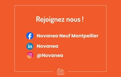 Montpellier, Occitanie 34080